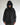 INTODUSK / CONGRATULATIONS HOODIE - BLACK