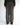 INTODUSK / GATHER SWEAT PANTS - BROWN