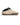 SUBU / DOTS FROZZO - CHARCOAL & WHITE