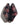 SUBU / DOTS MATORY - DECA RED