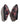 SUBU / DOTS MATORY - DECA RED