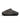 SUBU / DOTS MATORY - DOVE GRAY