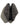 SUBU / DOTS MATORY - DOVE GRAY