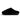 SUBU / DOTS MATORY - RAVEN BLACK