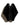 SUBU / DOTS MATORY - RAVEN BLACK