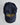 BALANCE OKAYAMA / BALANCE oval logo Distressed cap - No.16