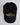 BALANCE OKAYAMA / BALANCE oval logo Distressed cap - No.10