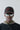Somewhere Outside Hiking Company / SOHC Logo Cap - BLACK