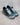 ADIDAS / EQUIPMENT CUSHION 93 - GREEN