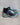 ADIDAS / EQUIPMENT CUSHION 93 - GREEN