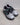 ADIDAS / EQUIPMENT TAKUMI SEN - SILVER