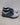 ADIDAS / EQUIPMENT TAKUMI SEN - SILVER