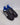 ADIDAS / SAMBA 62 - BLACK