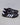 ADIDAS / TAEKWONDO W - BLACK