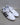 ADIDAS / TAEKWONDO W - WHITE