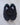 ADIDAS / RADLANDER MOC GTX - BLACK