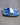 ADIDAS / SAMBA LT  - BLUE×WHITE